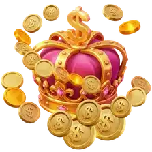 Swift Casino free spins promotion for United Kingdom players