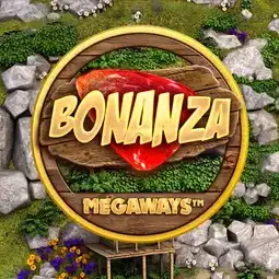 Bonanza Megaways game at Swift Casino for United Kingdom players