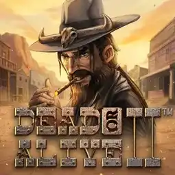 Dead or Alive 2 game at Swift Casino for United Kingdom players