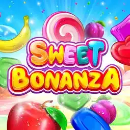 Sweet Bonanza game at Swift Casino for United Kingdom players