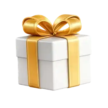 Swift Casino first deposit bonus offer for United Kingdom players
