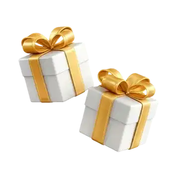 Swift Casino second deposit bonus offer for United Kingdom players