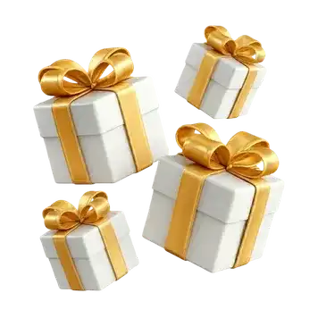 Swift Casino fourth deposit bonus offer for United Kingdom players
