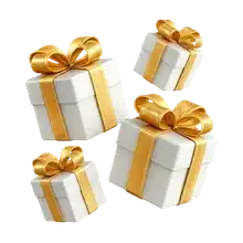 Swift Casino personal bonus reward for United Kingdom players
