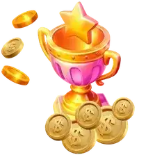 Swift Casino fixed-value welcome bonus for United Kingdom players